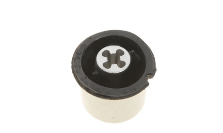 Фото 3 - Сайлентблок підрамника UC-EL 10733