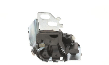 Фото 2 - Кріплення вихлопної системи UC-EL 10737