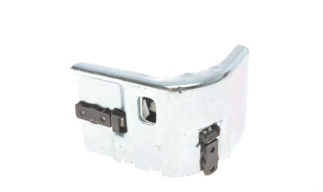 Фото 3 - Кріплення вихлопної системи UC-EL 10737