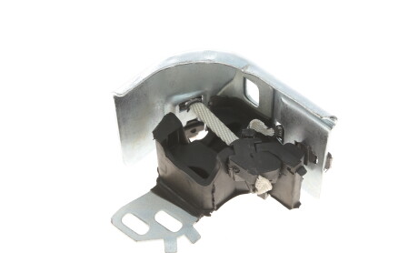 Фото 4 - Кріплення вихлопної системи UC-EL 10737