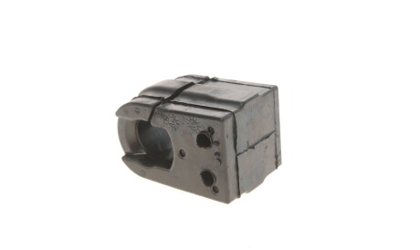 Фото 2 - Втулка стабилизатора UC-EL 10740A