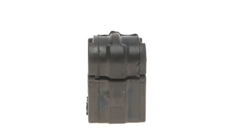 Фото 3 - Втулка стабилизатора UC-EL 10740A