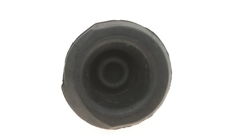 Фото 2 - Пильник/відбійник UC-EL 10741