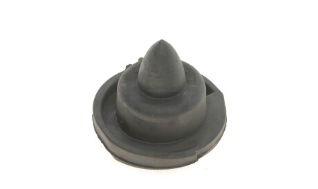 Фото 3 - Пильник/відбійник UC-EL 10741