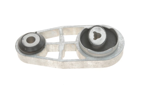 Фото 2 - Подушка двигуна UC-EL 10746