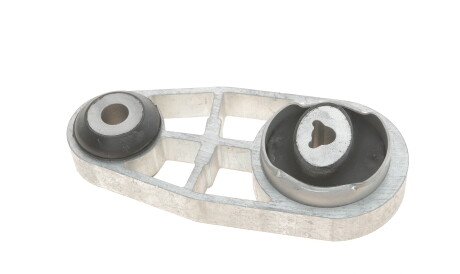 Фото 3 - Подушка двигуна UC-EL 10746