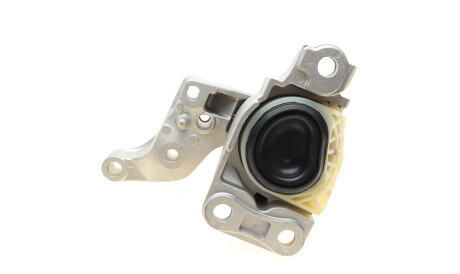 Фото 3 - Подушка двигателя UC-EL 10747