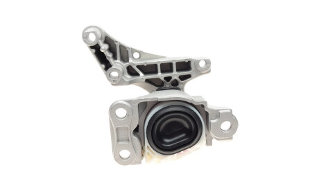 Фото 2 - Подушка двигателя UC-EL 10748