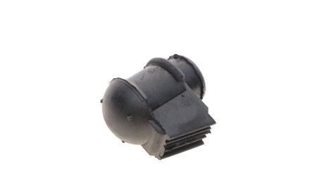 Фото 3 - Втулка стабілізатора UC-EL 10753