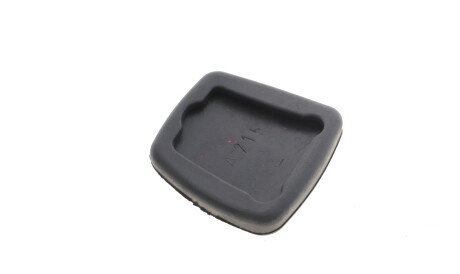 Фото 2 - Автозапчасть UC-EL 10754