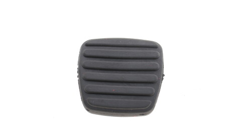 Фото 3 - Автозапчасть UC-EL 10754