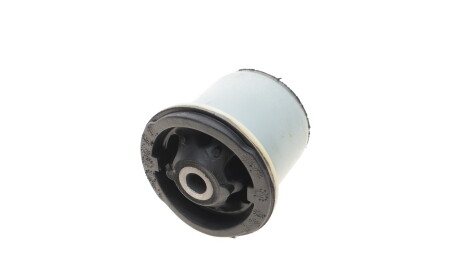 Фото 3 - Сайлентблок підрамника UC-EL 10755