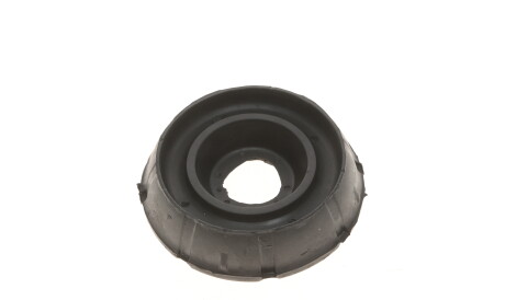 Фото 3 - Опора стійки амортизатора UC-EL 10758
