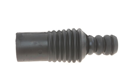 Фото 3 - Пильник/відбійник UC-EL 10762