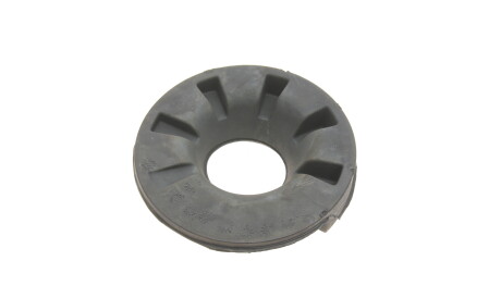 Фото 3 - Рулевой наконечник UC-EL 10763