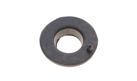 Фото 2 - Опора стойки амортизатора UC-EL 10764