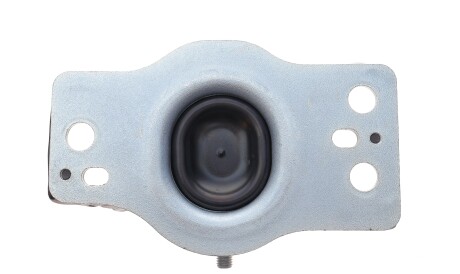 Фото 3 - Подушка двигуна UC-EL 10771