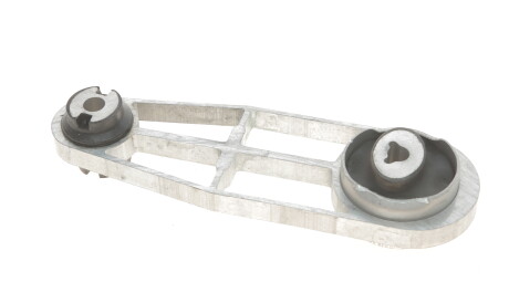 Фото 2 - Подушка двигуна UC-EL 10772