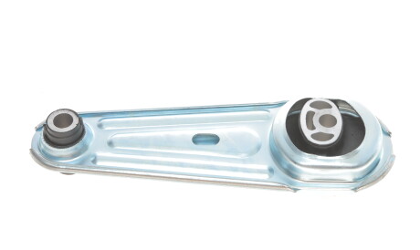 Фото 2 - Подушка двигателя UC-EL 10773