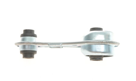 Фото 2 - Подушка двигателя UC-EL 10774