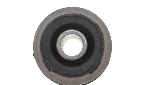 Фото 2 - Опора стойки амортизатора UC-EL 10778