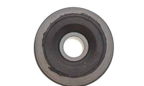 Фото 3 - Опора стойки амортизатора UC-EL 10778