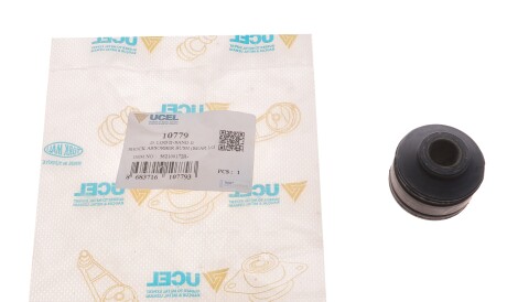 Фото 2 - Опора стійки амортизатора UC-EL 10779