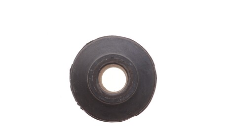 Фото 3 - Опора стійки амортизатора UC-EL 10779