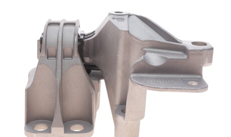 Фото 3 - Подушка двигателя UC-EL 10783