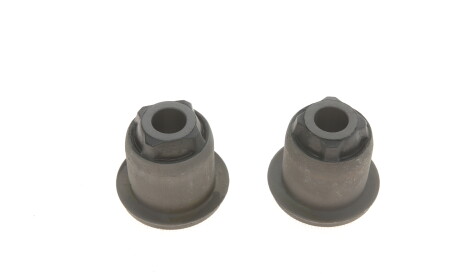 Фото 3 - Сайлентблок важеля UC-EL 10786