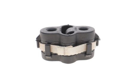 Фото 3 - Крепления выхлопной системы UC-EL 10793