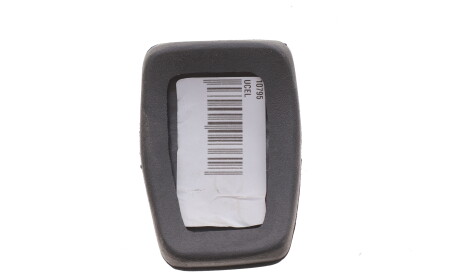 Фото 2 - Автозапчасть UC-EL 10795