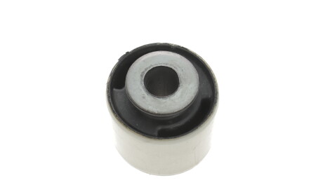 Фото 2 - Рычаг UC-EL 10798