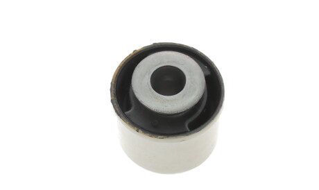 Фото 3 - Рычаг UC-EL 10798