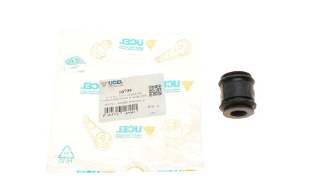 Фото 2 - Рычаг UC-EL 10799