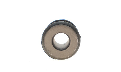 Фото 3 - Рычаг UC-EL 10799