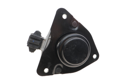 Фото 3 - Подушка двигуна UC-EL 10801