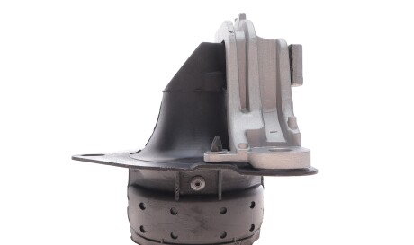 Фото 3 - Подушка двигателя UC-EL 10802