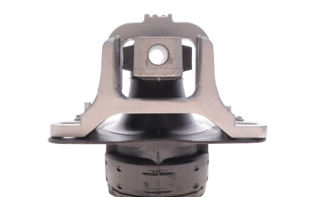 Фото 4 - Подушка двигателя UC-EL 10802