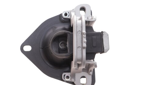 Фото 5 - Подушка двигателя UC-EL 10802