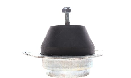 Фото 3 - Подушка двигателя UC-EL 10803