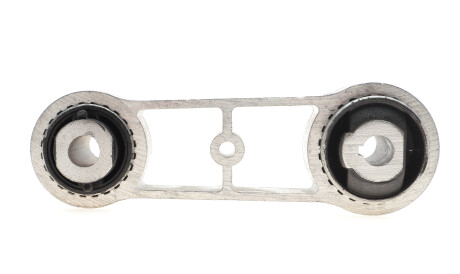 Фото 3 - Подушка двигателя UC-EL 10806