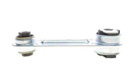 Фото 3 - Подушка двигуна UC-EL 10810