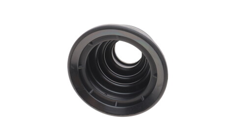 Фото 3 - Пыльник ШРУС UC-EL 10812-T (10812T)