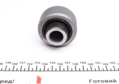 Фото 2 - Сайлентблок рычага UC-EL 10813