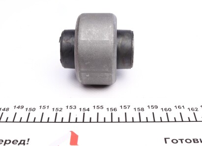 Фото 3 - Сайлентблок рычага UC-EL 10813