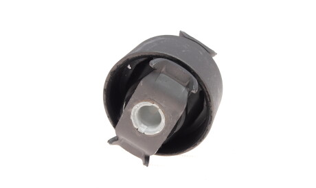 Фото 2 - Сайлентблок рычага UC-EL 10814