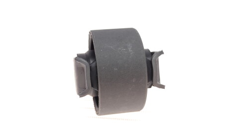 Фото 3 - Сайлентблок рычага UC-EL 10814