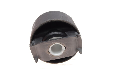 Фото 4 - Сайлентблок рычага UC-EL 10814