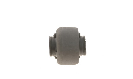 Фото 2 - Сайлентблок рычага UC-EL 10816